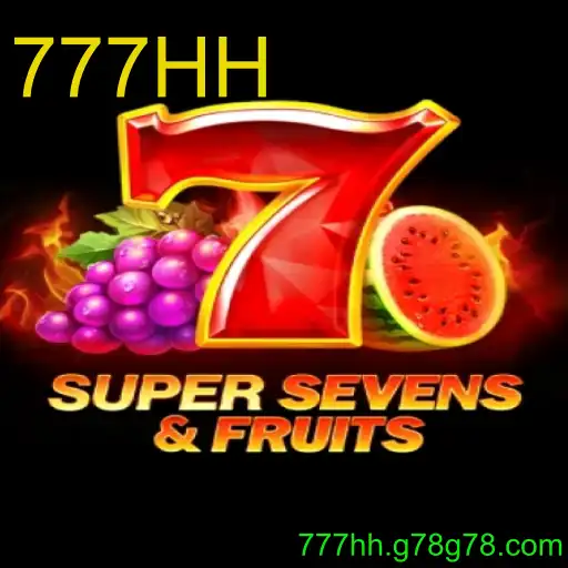 Exploração do Jogo 7SuperSevensFruits: Diversão e Estratégia