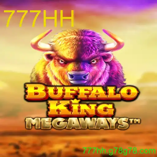 BuffaloKing: Explore as Regras e Atrações deste Jogo Emocionante
