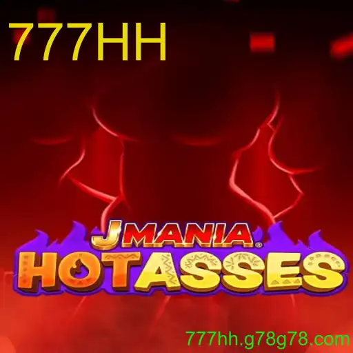 JManiaHotAsses