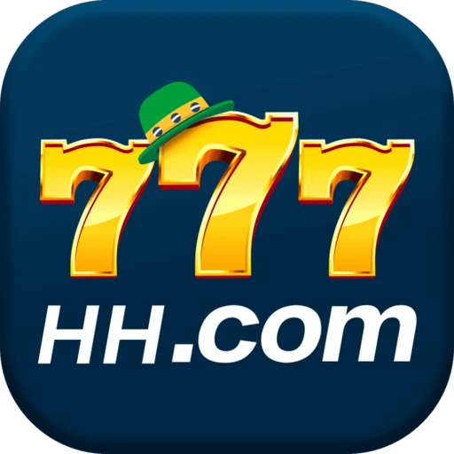 777HH Logo